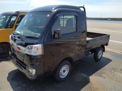 Бортовой грузовик Daihatsu Hijet Truck 2019 года, 1400000 рублей, Уссурийск