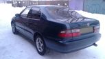  Toyota Corona 1995 , 225000 , --