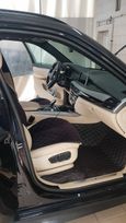SUV   BMW X5 2018 , 4000000 , 