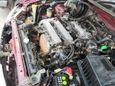  Nissan R'nessa 1998 , 250000 , 