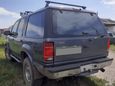 SUV   Ford Explorer 1993 , 180000 , 