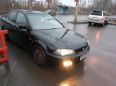  Honda Torneo 1998 , 160000 , 