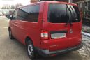    Volkswagen Caravelle 2011 , 850000 , 