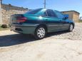  Peugeot 406 2003 , 250000 , 