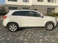 SUV   Mitsubishi ASX 2012 , 765000 , 