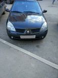  Renault Symbol 2006 , 245000 , 