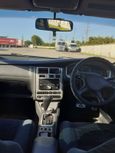  Toyota Caldina 1994 , 250000 , 