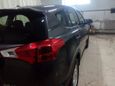 SUV   Toyota RAV4 2013 , 1050000 , 