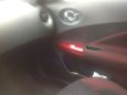 SUV   Nissan Juke 2011 , 699000 , 