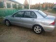  Mitsubishi Lancer 2004 , 230000 , -