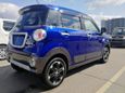  Daihatsu Cast 2017 , 799000 , 