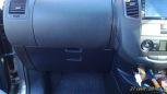    Nissan Lafesta 2007 , 450000 , 