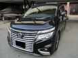    Nissan Elgrand 2019 , 1248000 , 