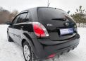  Kia Rio 2010 , 345000 , 