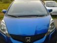  Honda Jazz 2011 , 570000 , 