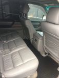 SUV   Toyota Land Cruiser 2006 , 1500000 , 