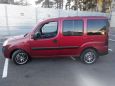    Fiat Doblo 2008 , 310000 , 