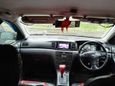  Toyota Corolla Runx 2001 , 320000 , --