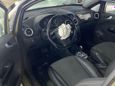  3  Opel Corsa 2008 , 105000 , -