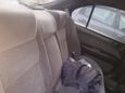  Nissan Cefiro 1996 , 110000 , 