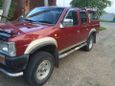  Nissan Datsun 1991 , 310000 ,  