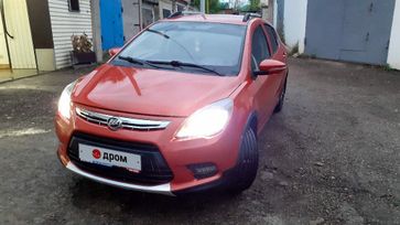  Lifan X50 2015 , 385000 , 