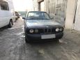  BMW 3-Series 1986 , 75000 , 