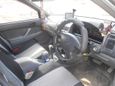  Toyota Camry 1996 , 200000 , -