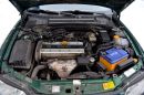  Opel Vectra 1997 , 102000 , 