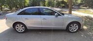  Audi A4 2010 , 680000 , 