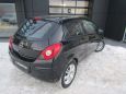  Opel Corsa 2007 , 210000 , 