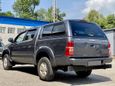  Toyota Hilux 2013 , 980000 , 