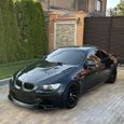  BMW M3 2011 , 2790000 , 