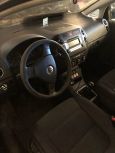  Volkswagen Golf Plus 2006 , 120000 , 