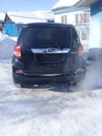  Subaru Trezia 2011 , 605000 , 