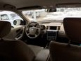 SUV   Nissan Murano 2005 , 570000 , 