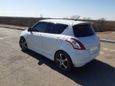  Suzuki Swift 2014 , 430000 , 