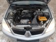  Mitsubishi Lancer 2006 , 280000 , 