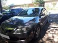  Mazda Mazda6 2006 , 315000 , 