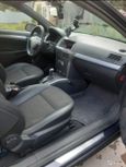  Opel Astra 2006 , 320000 ,  