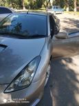  3  Toyota Celica 2006 , 550000 , 