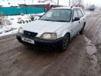  Honda Partner 1997 , 100000 , 