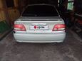  Toyota Carina 2000 , 325000 , 