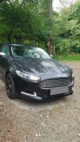  Ford Mondeo 2015 , 1000000 , 