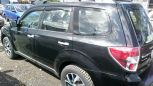 SUV   Subaru Forester 2012 , 810000 , 