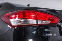  Kia Cerato 2017 , 865000 , 