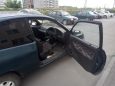  Ford Festiva 1994 , 50000 , 