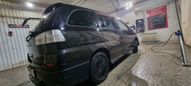    Nissan Liberty 2001 , 310000 , 