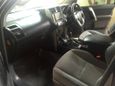 SUV   Toyota Land Cruiser Prado 2010 , 1755000 , 