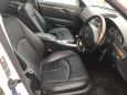  Mercedes-Benz E-Class 2003 , 240000 , 